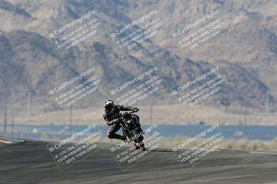 media/Apr-18-2025-CVMA Friday Practice (Fri) [[88baa45499]]/Racer 4-Trackday/Session 1 (Turns 9 and 8)/